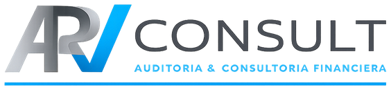 ARVCONSULT CIA. LTDA.